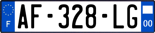 AF-328-LG