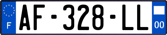 AF-328-LL