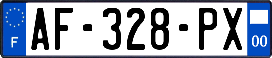 AF-328-PX