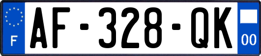 AF-328-QK