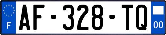 AF-328-TQ