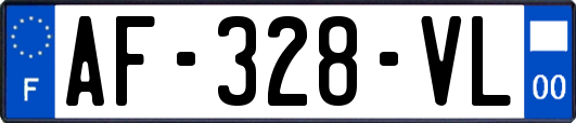 AF-328-VL