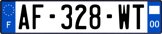 AF-328-WT