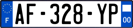 AF-328-YP