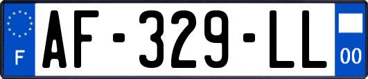 AF-329-LL