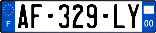 AF-329-LY