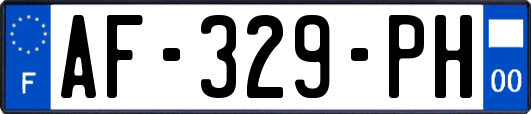 AF-329-PH