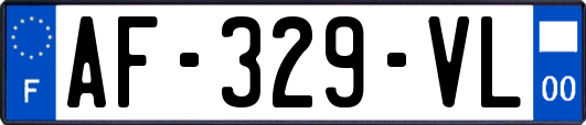 AF-329-VL