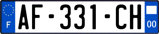 AF-331-CH