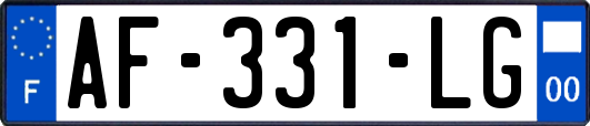 AF-331-LG