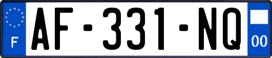 AF-331-NQ