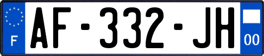 AF-332-JH