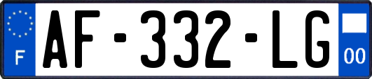 AF-332-LG