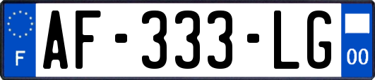 AF-333-LG