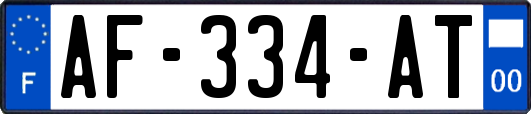 AF-334-AT