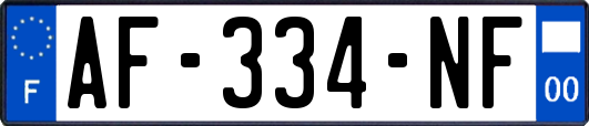 AF-334-NF