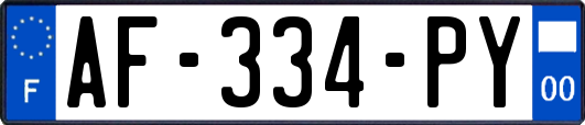 AF-334-PY