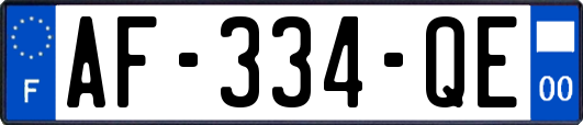 AF-334-QE