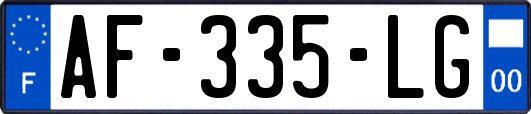 AF-335-LG