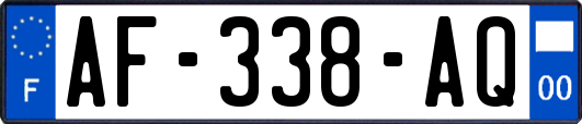 AF-338-AQ