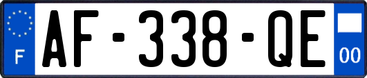 AF-338-QE