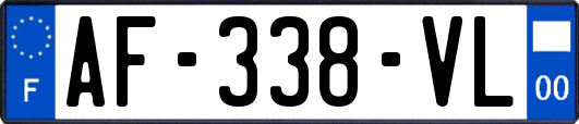 AF-338-VL
