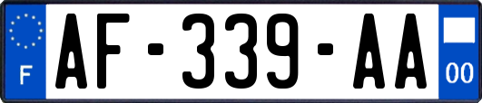 AF-339-AA