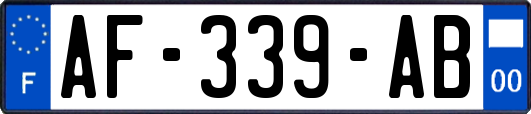 AF-339-AB