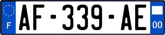 AF-339-AE