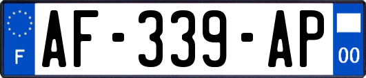 AF-339-AP