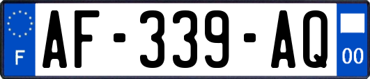 AF-339-AQ