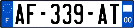 AF-339-AT