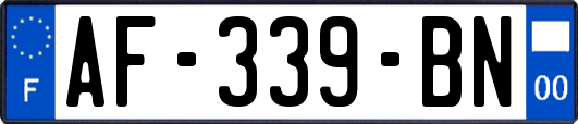 AF-339-BN