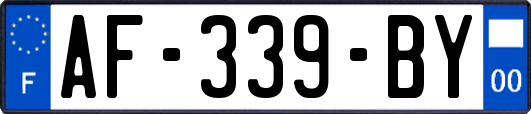 AF-339-BY