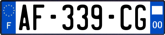 AF-339-CG