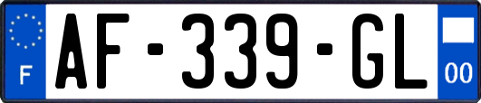 AF-339-GL
