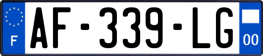 AF-339-LG