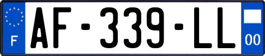AF-339-LL