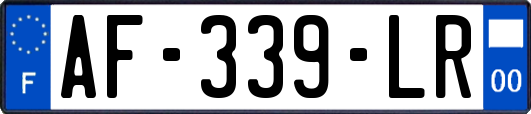 AF-339-LR