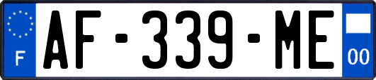 AF-339-ME