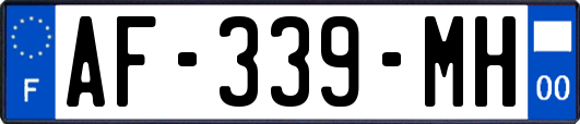 AF-339-MH