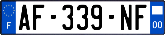 AF-339-NF