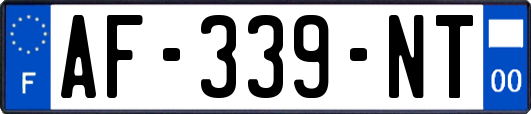 AF-339-NT