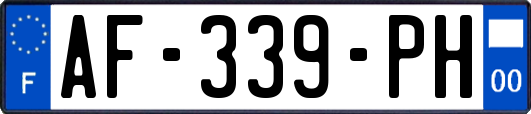 AF-339-PH