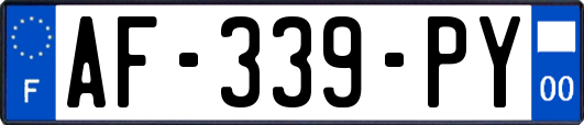 AF-339-PY