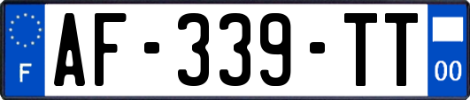 AF-339-TT