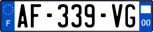 AF-339-VG