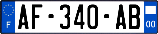 AF-340-AB