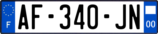 AF-340-JN