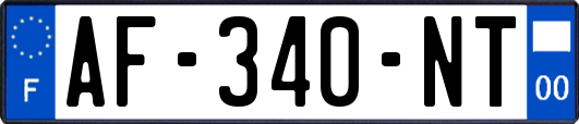 AF-340-NT